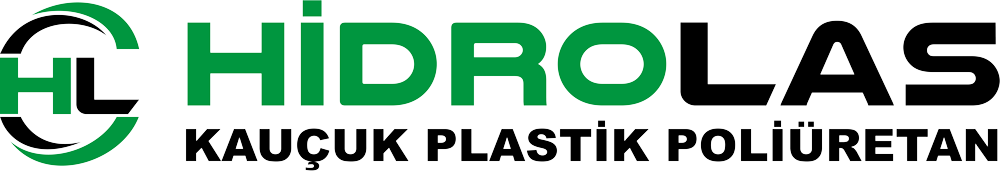 Asis Elektronik | Anasayfa