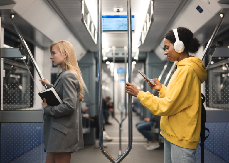 Asis Elektronik | Anasayfa