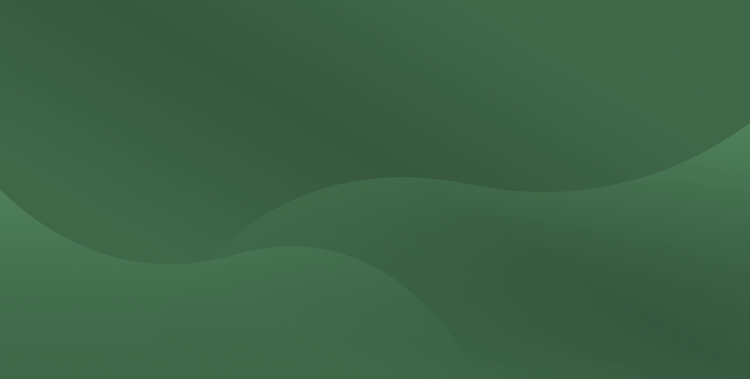 Asis Elektronik | Anasayfa