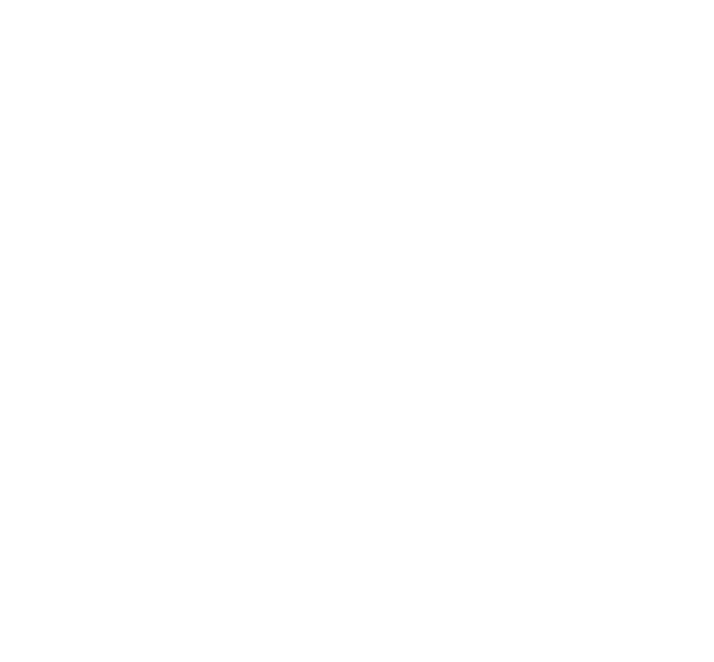 Asis Elektronik | Anasayfa