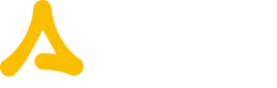 Asis Elektronik | Anasayfa
